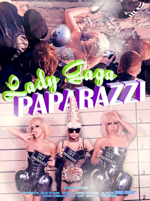 Paparazzi 10feb2017.webp